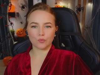 miramermayd