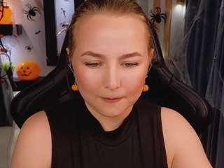 MiraMermayd