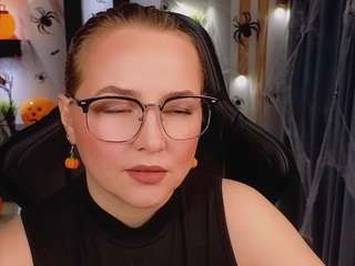 MiraMermayd