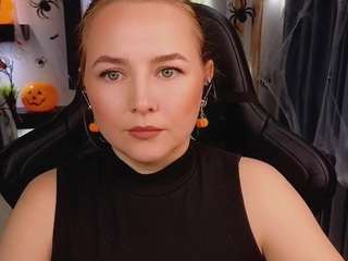 MiraMermayd