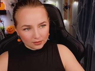 miramermayd