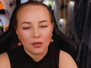 miramermayd webcam