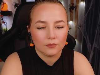 MiraMermayd