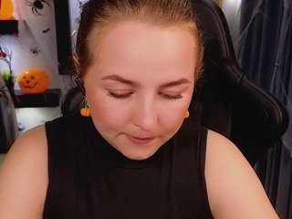 MiraMermayd
