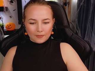 MiraMermayd