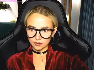 MiraMermayd's Live Sex Cam Show