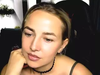 MiraMermayd's Live Sex Cam Show