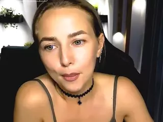 MiraMermayd's Live Sex Cam Show