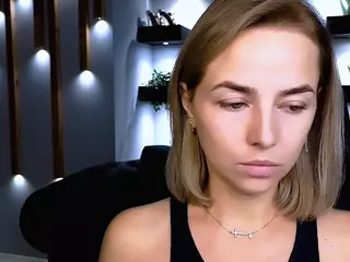 MiraMermayd's Live Sex Cam Show