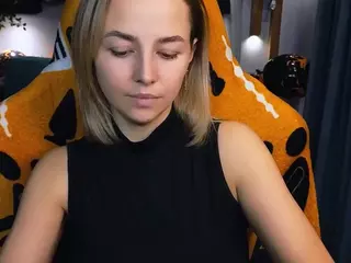 MiraMermayd's Live Sex Cam Show