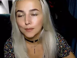 MiraMermayd's Live Sex Cam Show