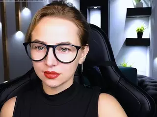 MiraMermayd's Live Sex Cam Show