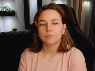 MiraMermayd's Live Sex Cam Show