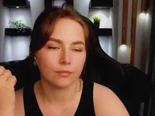 MiraMermayd's Live Sex Cam Show