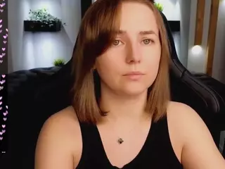 MiraMermayd's Live Sex Cam Show