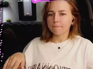 MiraMermayd's Live Sex Cam Show
