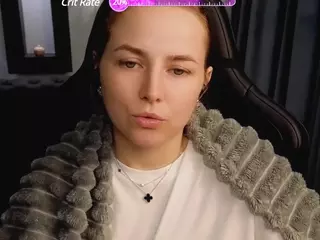 MiraMermayd's Live Sex Cam Show