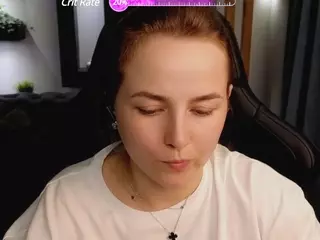 MiraMermayd's Live Sex Cam Show