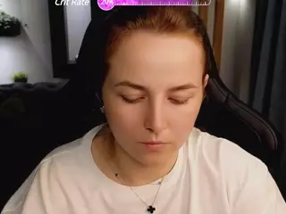 MiraMermayd's Live Sex Cam Show