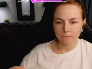 MiraMermayd's Live Sex Cam Show