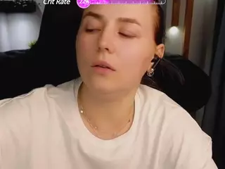 MiraMermayd's Live Sex Cam Show