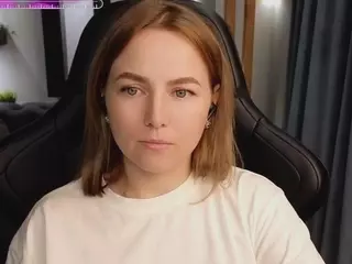 MiraMermayd's Live Sex Cam Show