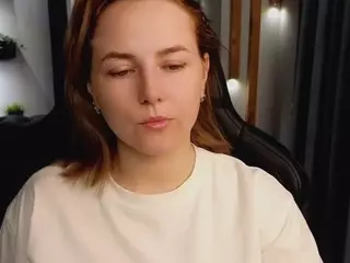 MiraMermayd's Live Sex Cam Show