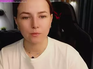 MiraMermayd's Live Sex Cam Show