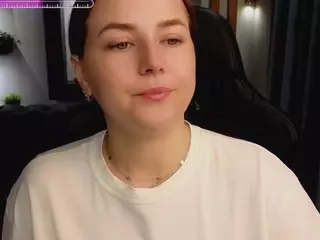 MiraMermayd's Live Sex Cam Show