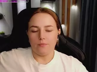 MiraMermayd's Live Sex Cam Show