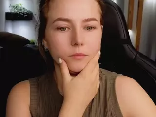 MiraMermayd's Live Sex Cam Show