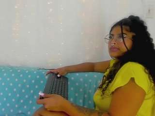 mohannah1