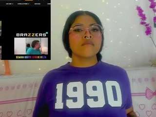  mohannah1 chat room