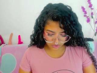 mohannah1