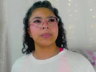 mohannah1