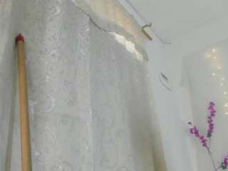 mohannah1 webcam