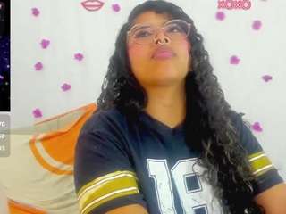 mohannah1