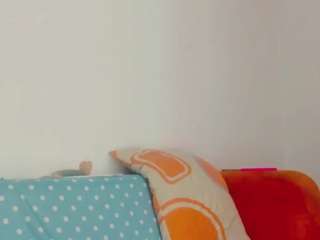 mohannah1