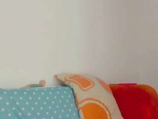 mohannah1