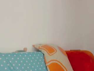mohannah1