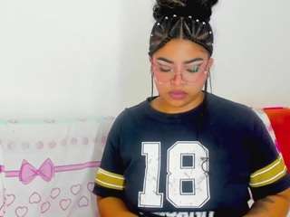 mohannah1