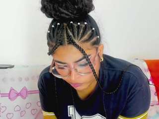 mohannah1