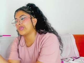 mohannah1