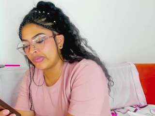 mohannah1
