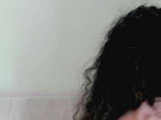 mohannah1