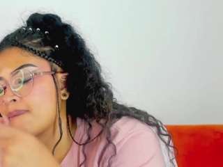 mohannah1