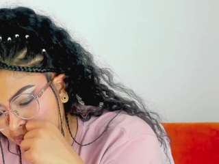 mohannah1