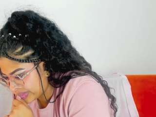 mohannah1