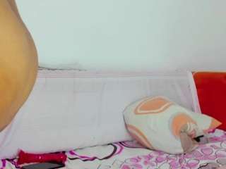 mohannah1