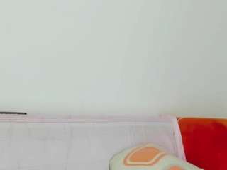 mohannah1